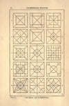 Ornamental
