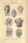 Ornamental