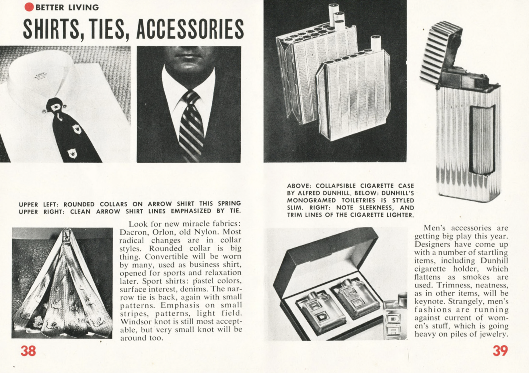 HE - vintage erotica