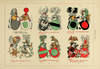 Heraldry vol 2