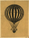 Hot Air Balloons