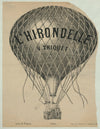 Hot Air Balloons