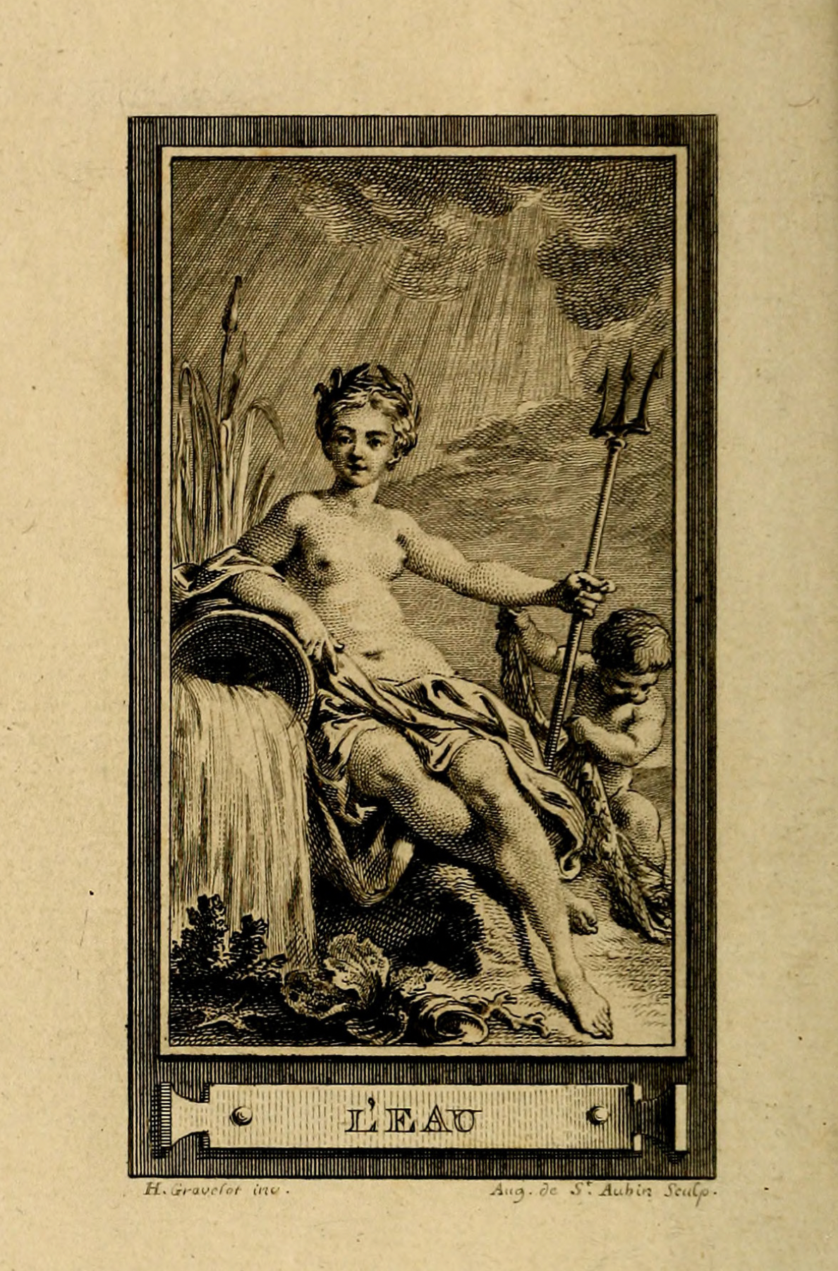 eBook iconologie per figures big fish