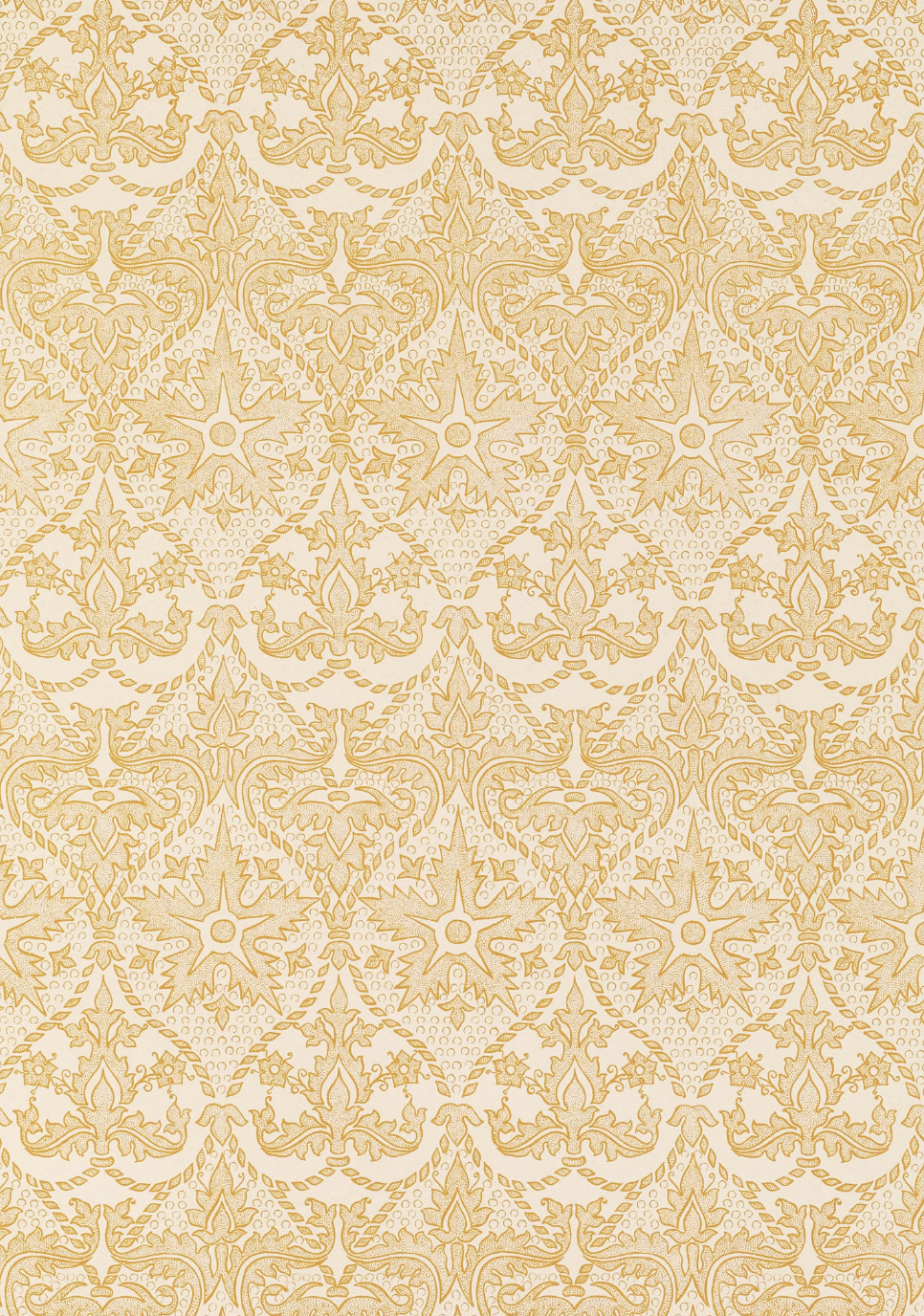 eBook Italian ornament big fish