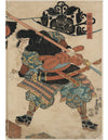 Japanese Prints Volume 1