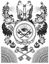 Knights Templar
