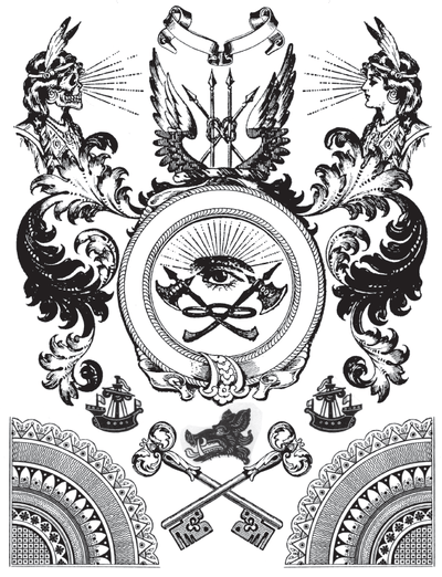 Knights Templar