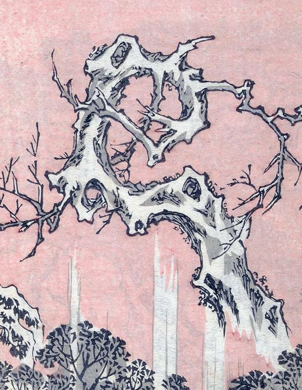 eBook Kyōsai Reference big fish