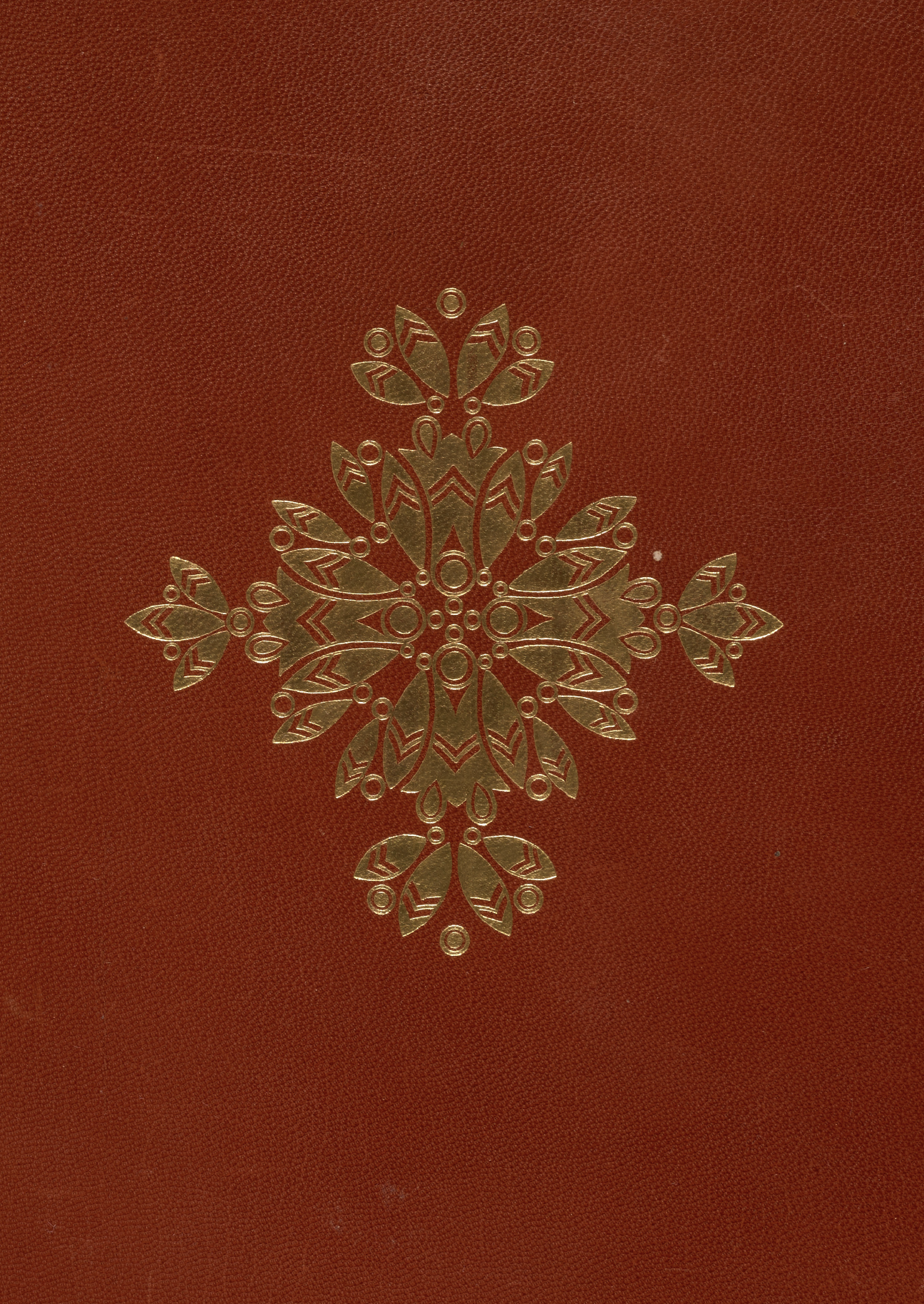 Manly P Hall Alchemy Art