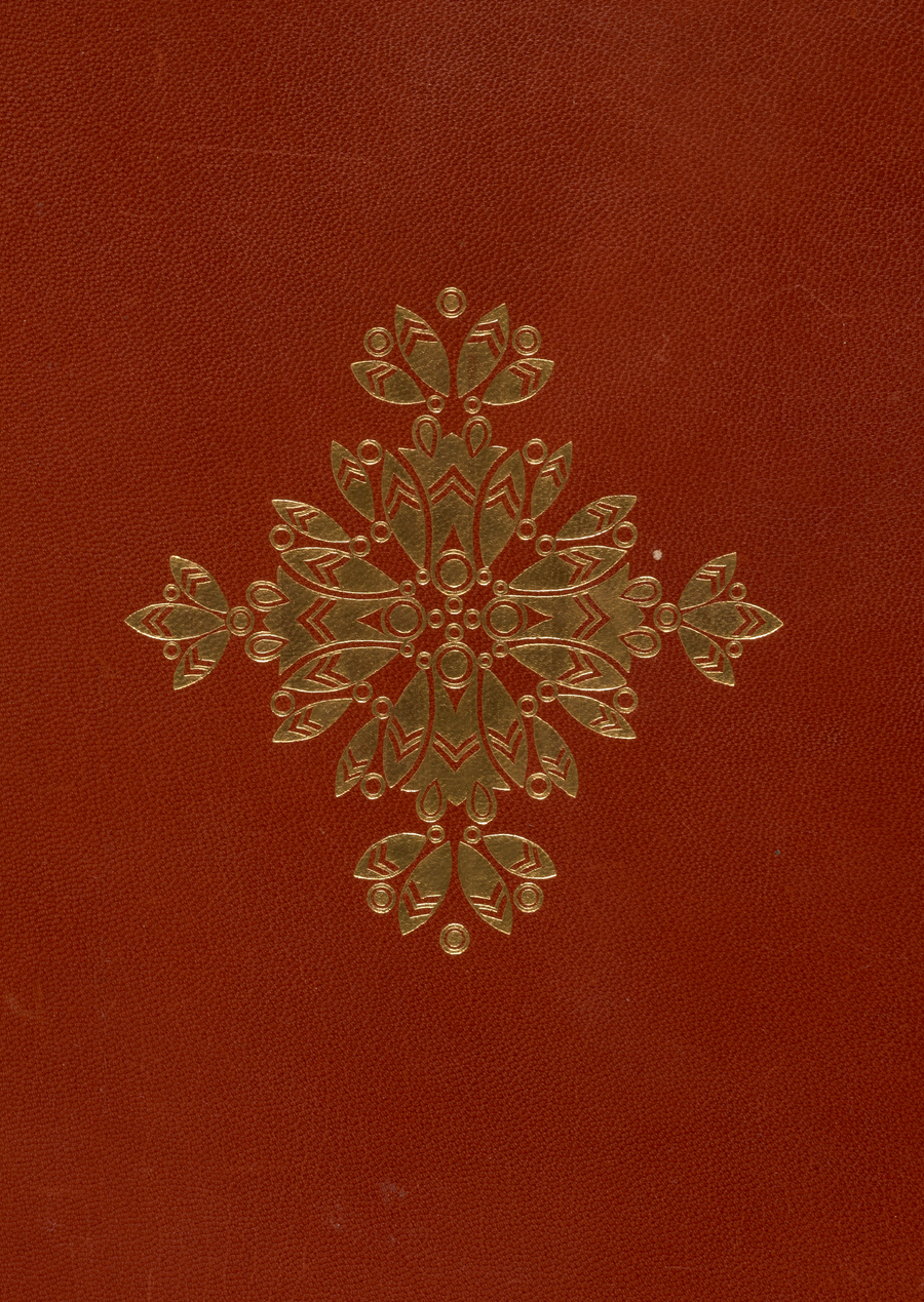 Manly P Hall Alchemy Art