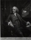 Masonic Paintings