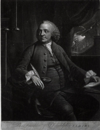 Masonic Paintings