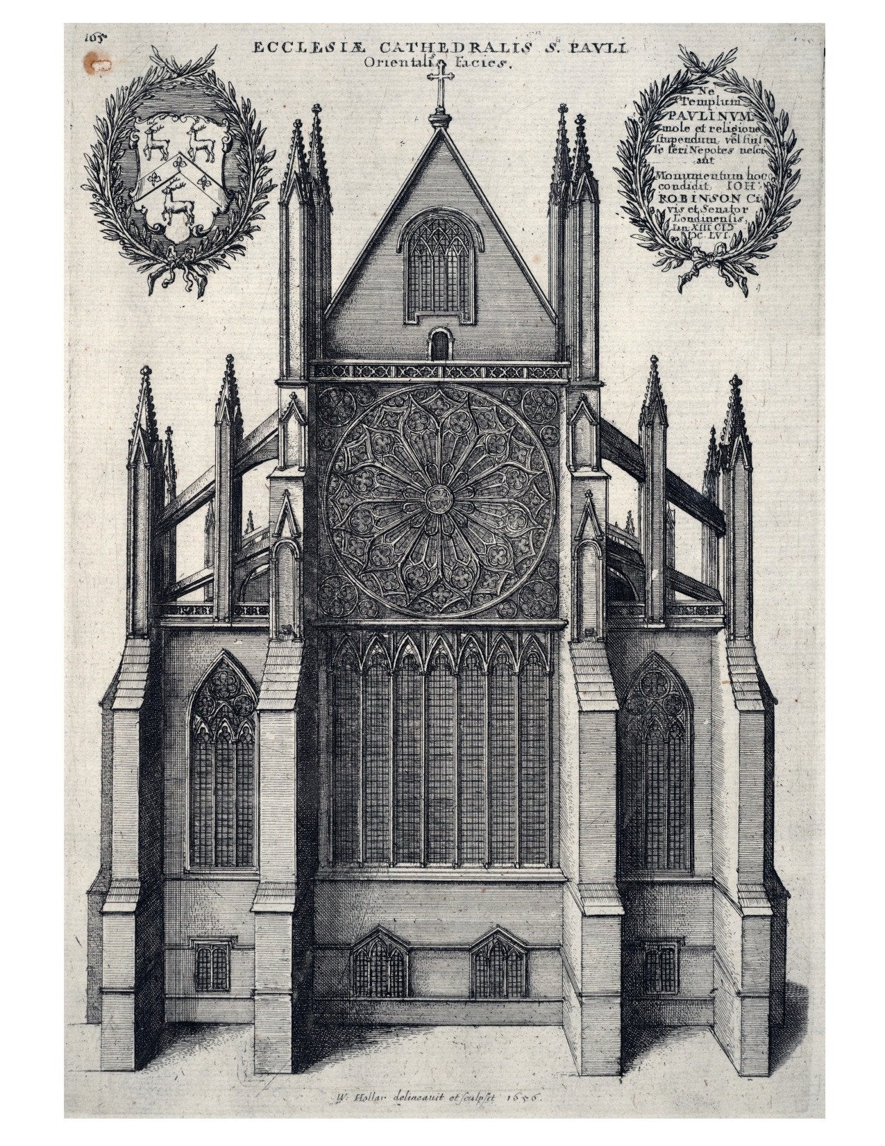 Medieval Miscellaneous