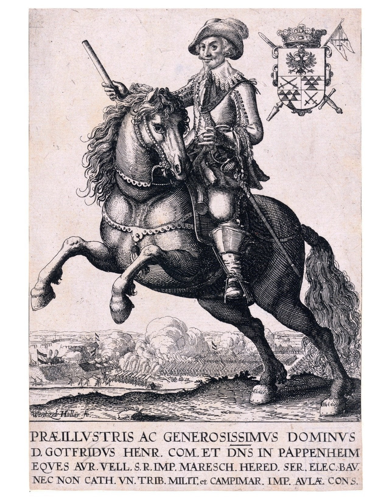 Medieval Miscellaneous