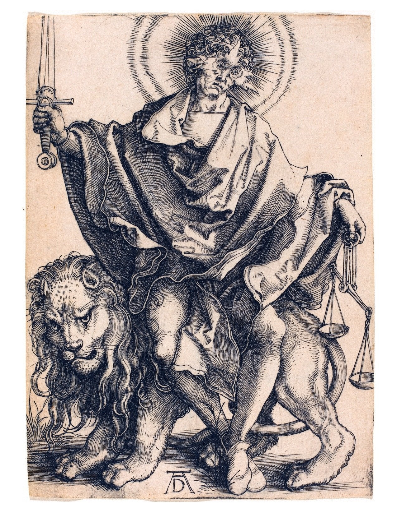 Medieval Miscellaneous