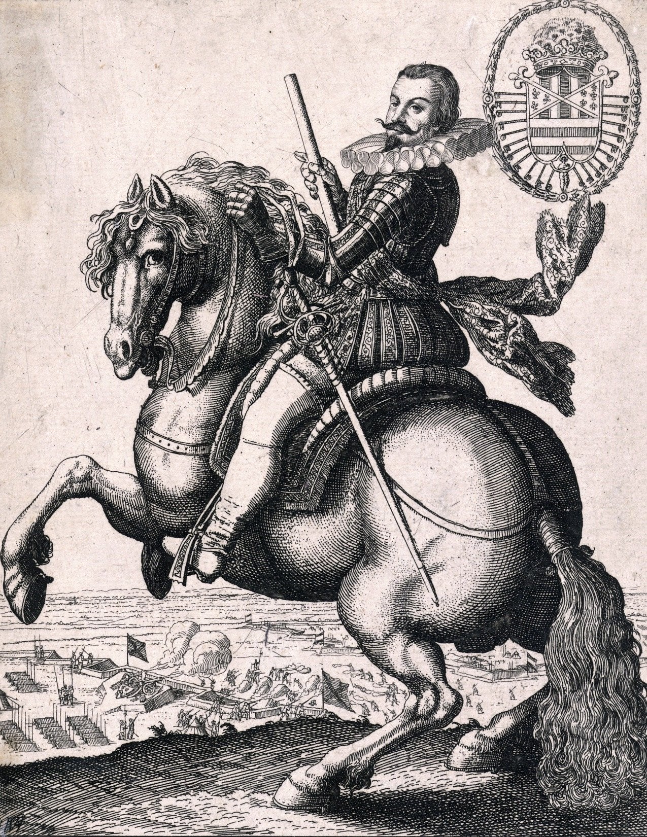 Medieval Miscellaneous