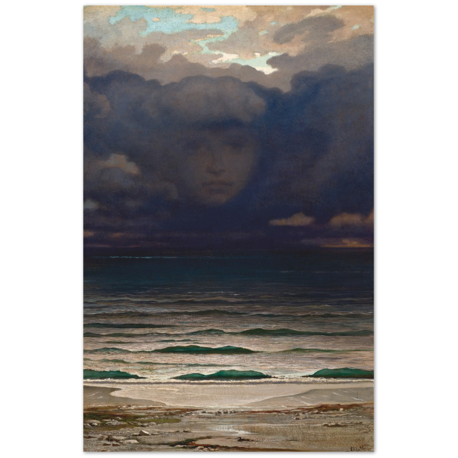 Print Material Memory Gelato