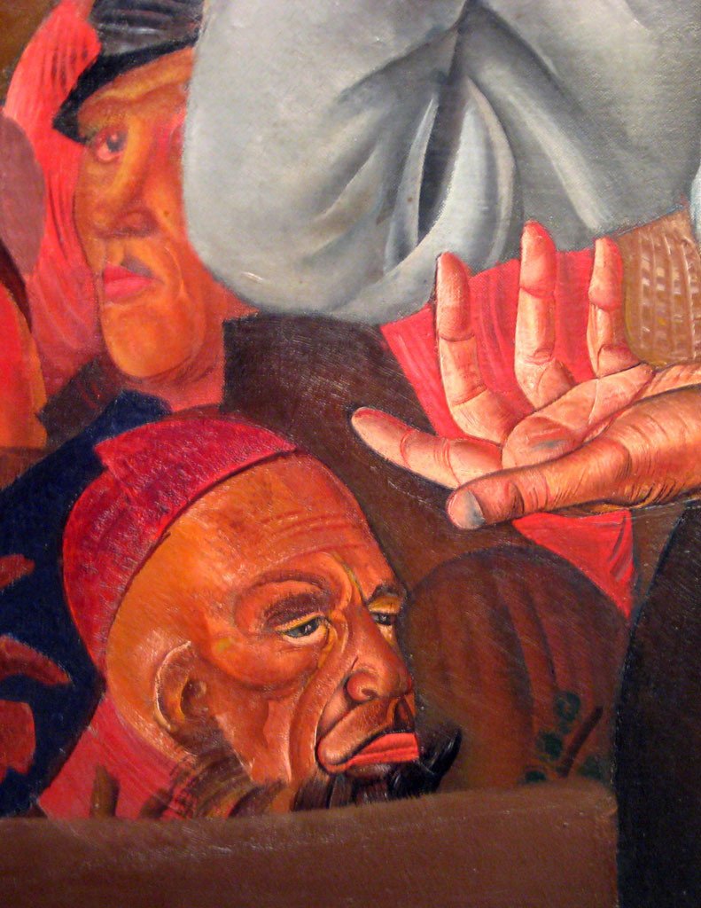 eBook Mysticism and Mandalas Illustrated Monthly