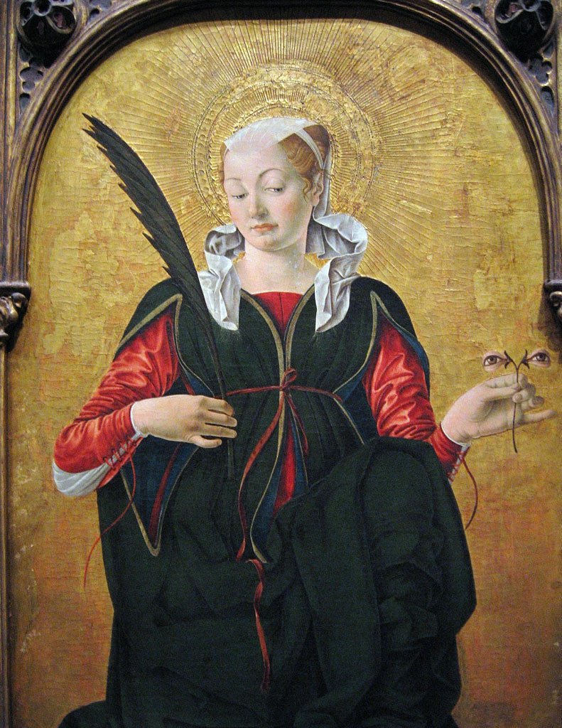 eBook Mysticism and Mandalas Illustrated Monthly