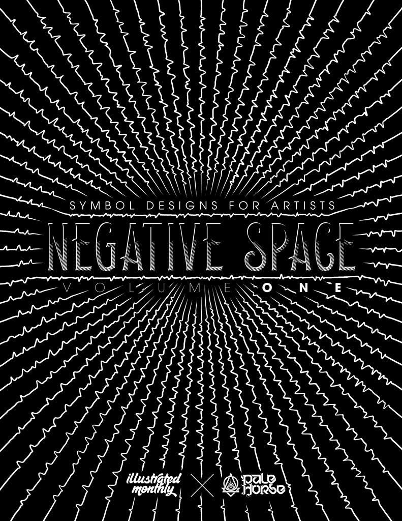 Negative Space