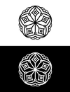 Negative Space