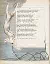 eBook Night Thoughts - William Blake Illustrated Monthly
