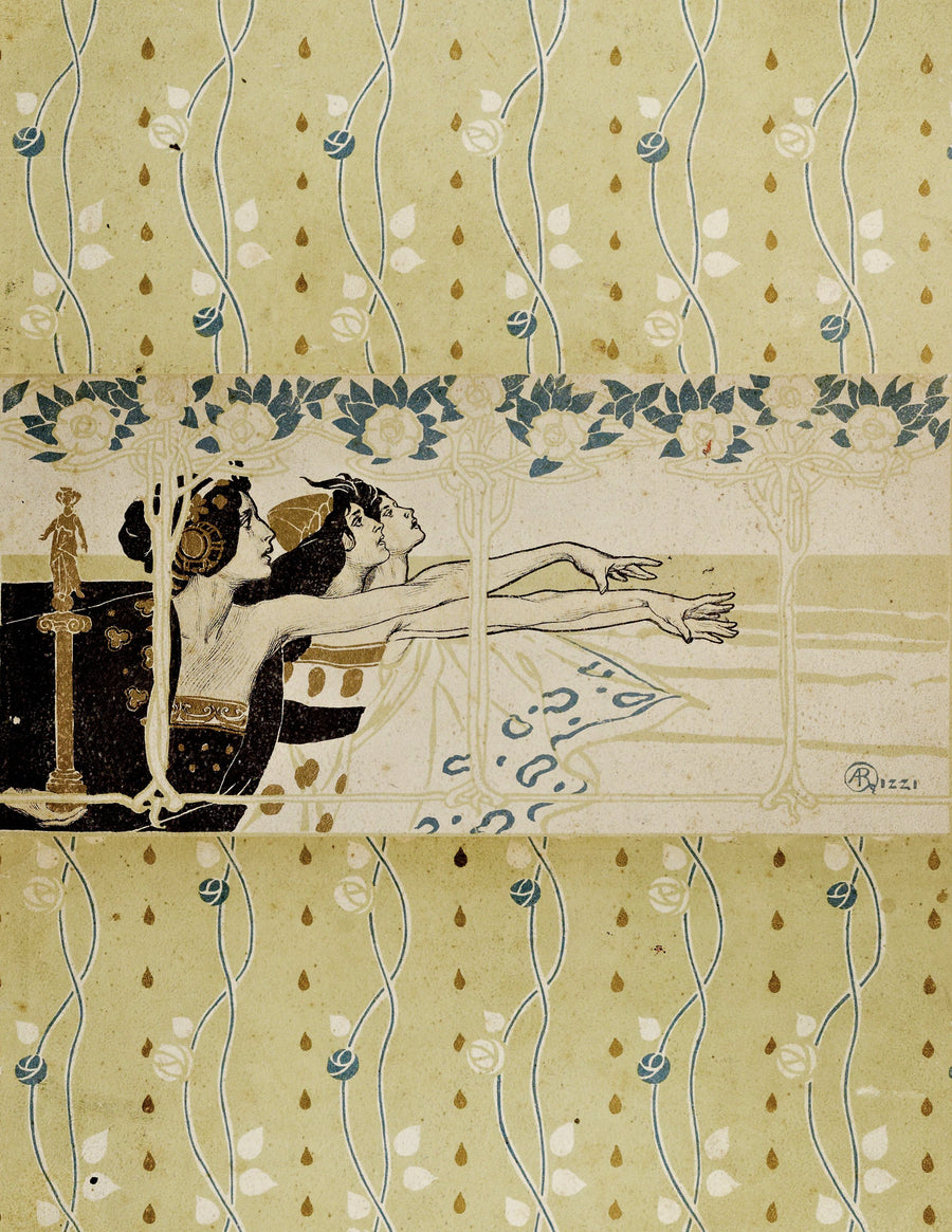 eBook Novissima big fish