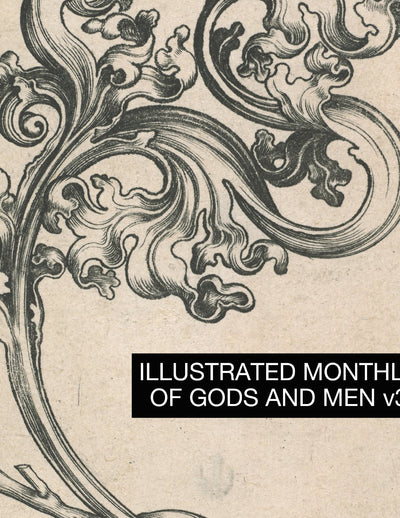 Of Gods and Men 3