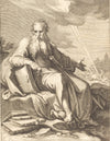 Of Gods and Men 3