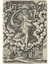 Of Gods and Men 3