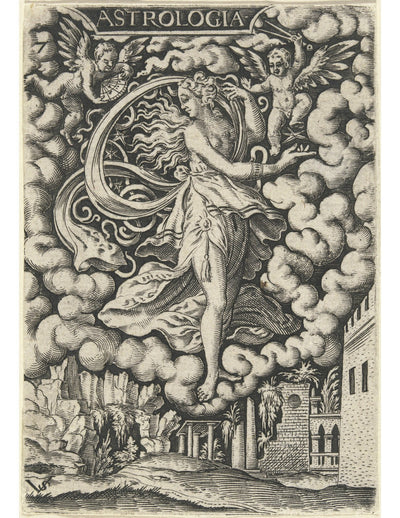 Of Gods and Men 3