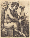 Of Gods and Men 3