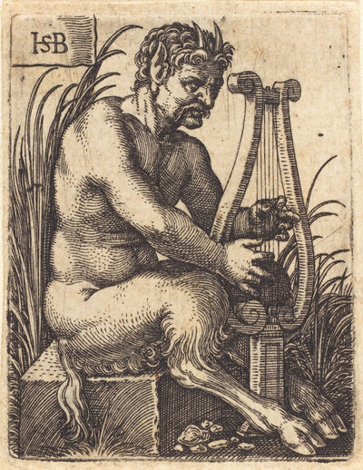 Of Gods and Men 3