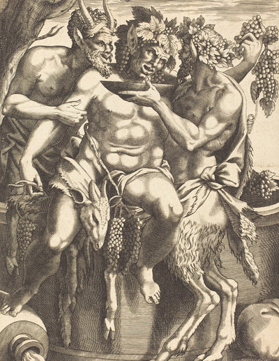 Of Gods and Men 3