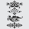 Ornamental