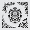 Ornamental