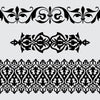 Ornamental