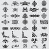 Ornamental
