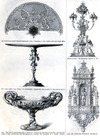 Ornate Design v1