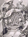 Our Tortured Souls