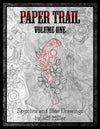 Paper Trail v1
