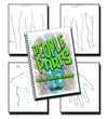 People Parts