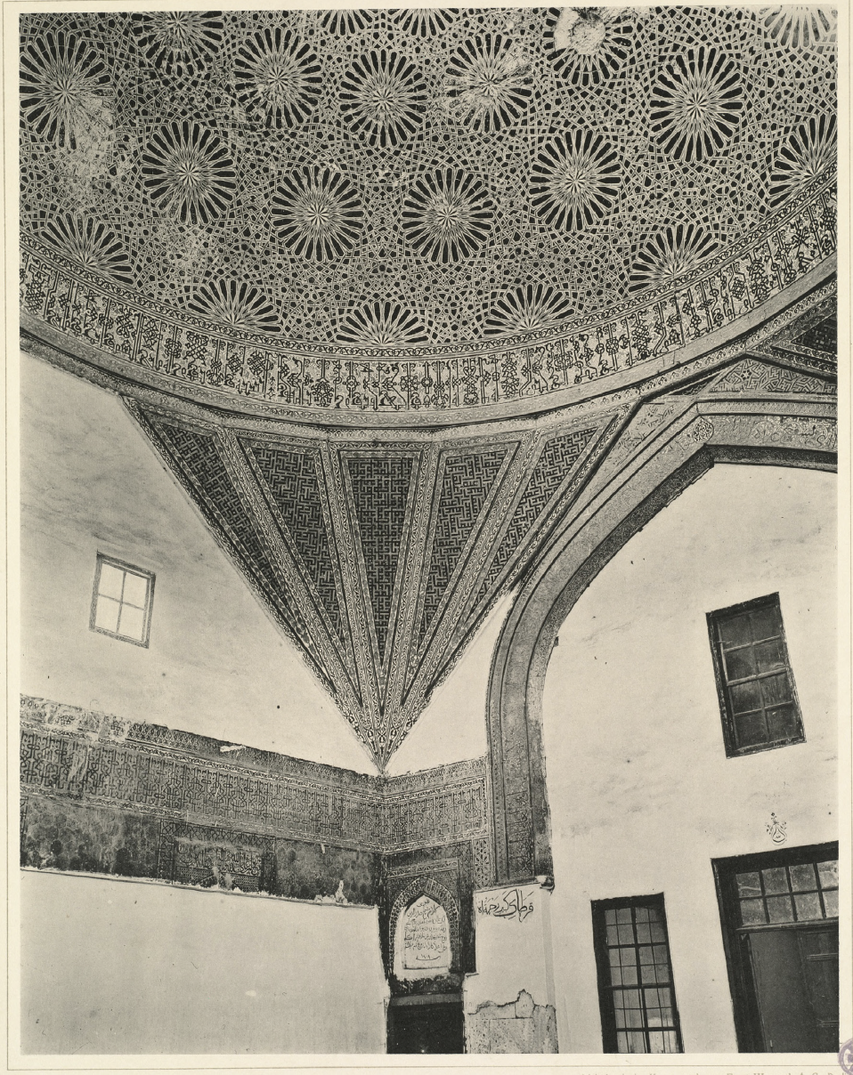 Persian architecture | Shop Illustrated Books, eBooks and Prints Persian architecture | Shop Illustrated Books, eBooks and Prints