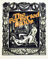 eBook Perverted 1800s Illustrated Monthly