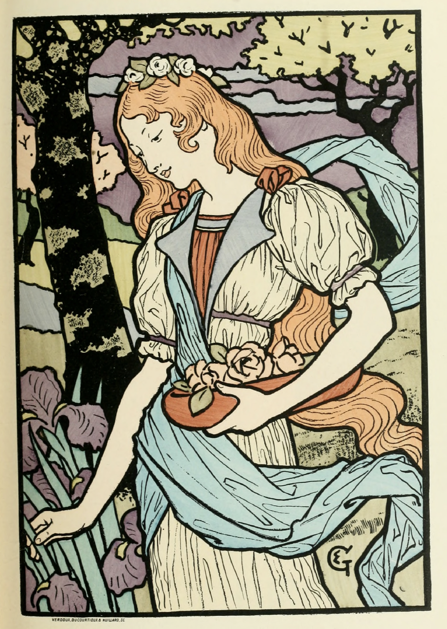 eBook Posters & Ads Brad Reed