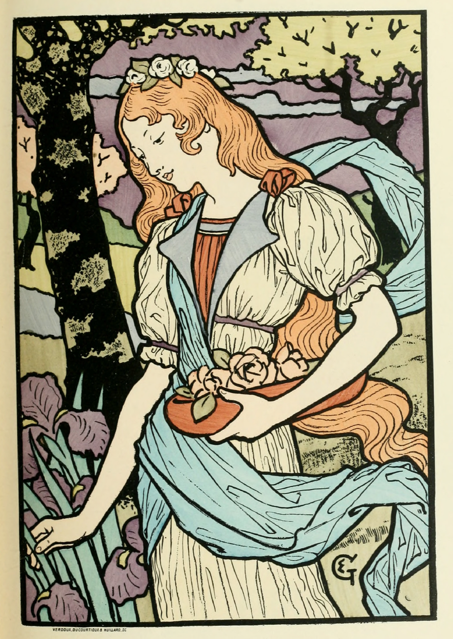 eBook Posters & Ads Brad Reed