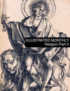 Religious 2