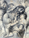 Religious 2