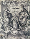 Religious 2