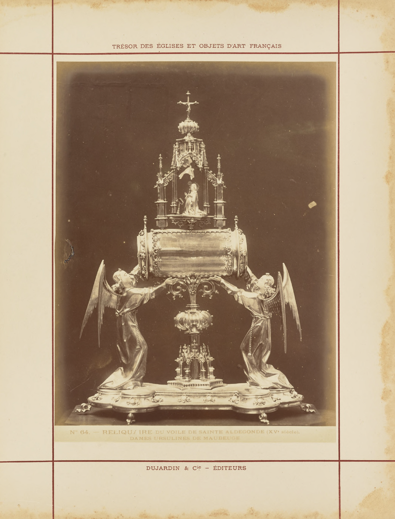 Religious Metal Art | Shop Illustrated Books, eBooks and Prints